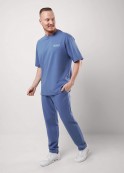 CLE  . 552181/21_ - fancymoda.ru 