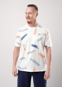 CLE  . 552301/21_1 - fancymoda.ru 