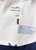 CLE  . 552301/21_1 - fancymoda.ru 