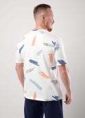 CLE  . 552301/21_1 - fancymoda.ru 