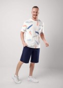 CLE  . 552301/21_1 - fancymoda.ru 
