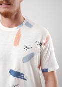CLE  . 552301/21_1 - fancymoda.ru 