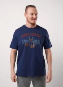 CLE  . 552483/21_2 - fancymoda.ru 