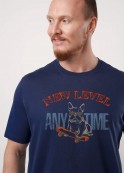 CLE  . 552483/21_2 - fancymoda.ru 