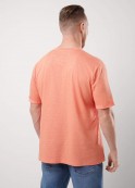 CLE  . 552522/21 maxi_ - fancymoda.ru 