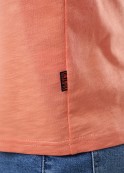 CLE  . 552522/21 maxi_ - fancymoda.ru 