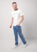 CLE  . 552525/21_ - fancymoda.ru 