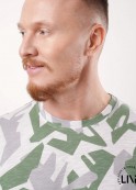 CLE  . 552301/23_ - fancymoda.ru 