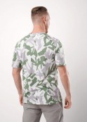 CLE  . 552301/23_ - fancymoda.ru 
