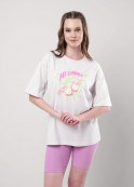 CLE LP25-1158/2   .  - fancymoda.ru 