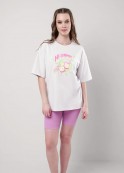 CLE LP25-1158/2   .  - fancymoda.ru 