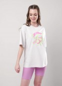 CLE LP25-1158/2   .  - fancymoda.ru 