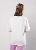 CLE LP25-1158/2   .  - fancymoda.ru 