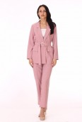   763/1 - fancymoda.ru 