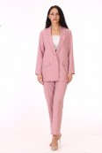  763/1 - fancymoda.ru 