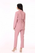   763/1 - fancymoda.ru 