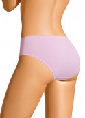 CLE C731  .   - fancymoda.ru 