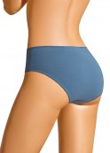 CLE C731  .   - fancymoda.ru 