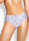 CLE C731  .   - fancymoda.ru 