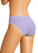 CLE C731  .   - fancymoda.ru 