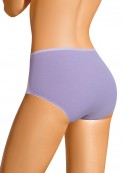 CLE M731  .   - fancymoda.ru 