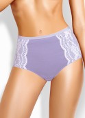 CLE M731  .   - fancymoda.ru 