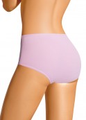 CLE M731  .   - fancymoda.ru 