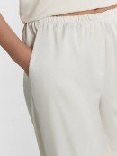 182544   - fancymoda.ru 