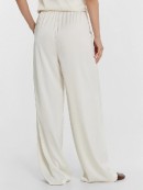 182544   - fancymoda.ru 