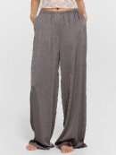 182544   - fancymoda.ru 