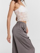 182544   - fancymoda.ru 