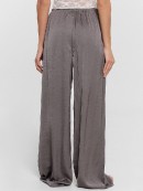 182544   - fancymoda.ru 
