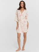 552277 ����� ������� - fancymoda.ru ������������
