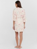 552277 ����� ������� - fancymoda.ru ������������