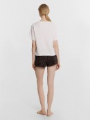 592536   (, ) - fancymoda.ru 