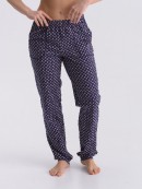    W1-582 - fancymoda.ru 
