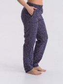    W1-582 - fancymoda.ru 