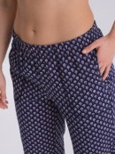    W1-582 - fancymoda.ru 