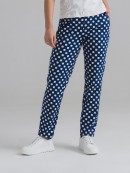    W1-582 - fancymoda.ru 