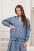  -16 - fancymoda.ru 