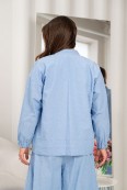  -16 - fancymoda.ru 