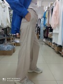  814-263 - fancymoda.ru 