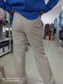  814-263 - fancymoda.ru 