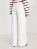 D44.136 ����� ������� - fancymoda.ru ������������