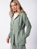 D49.076   - fancymoda.ru 