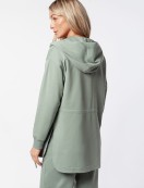 D49.076   - fancymoda.ru 