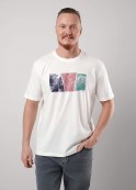 CLE  . 552483/22_1 - fancymoda.ru 
