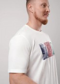 CLE  . 552483/22_1 - fancymoda.ru 