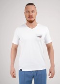 CLE  . 552546/22_ - fancymoda.ru 
