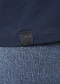CLE  . 552546/22_ - fancymoda.ru 